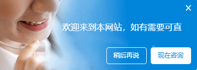 未標(biāo)題-1.jpg